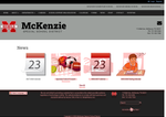 Check dated 2026-05-30T16:17:35.000Z thumbnail image
