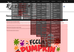 Check dated 2026-09-28T22:36:12.000Z thumbnail image