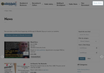 Check dated 2026-08-01T17:33:56.000Z thumbnail image