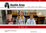 Check dated 2026-10-13T08:12:32.000Z thumbnail image