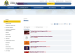 Check dated 2026-04-17T14:08:57.000Z thumbnail image