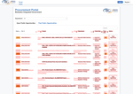 Check dated 2026-08-31T16:51:36.000Z thumbnail image
