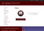Check dated 2026-06-26T22:50:22.000Z thumbnail image