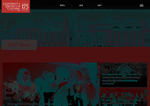 Check dated 2026-06-20T04:35:05.000Z thumbnail image