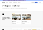 Check dated 2026-09-14T18:58:10.000Z thumbnail image