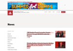 Check dated 2026-05-14T10:57:03.000Z thumbnail image