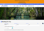 Check dated 2026-08-01T08:50:15.000Z thumbnail image