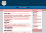 Check dated 2026-06-01T09:43:34.000Z thumbnail image
