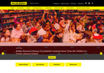 Check dated 2026-09-20T12:23:46.000Z thumbnail image
