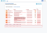 Check dated 2026-06-27T07:42:57.000Z thumbnail image
