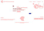 Check dated 2025-09-07T14:55:30.000Z thumbnail image