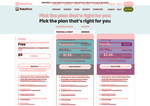 Check dated 2026-07-18T16:00:38.000Z thumbnail image