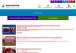 Check dated 2026-06-12T16:21:10.000Z thumbnail image