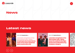 Check dated 2026-05-30T16:13:44.000Z thumbnail image