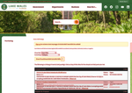 Check dated 2026-08-23T20:31:33.000Z thumbnail image
