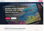 Check dated 2026-09-21T22:23:57.000Z thumbnail image