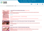Check dated 2026-05-29T08:22:34.000Z thumbnail image
