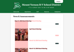 Check dated 2026-05-22T09:22:07.000Z thumbnail image