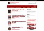 Check dated 2026-09-05T19:25:43.000Z thumbnail image