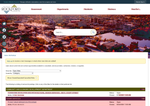 Check dated 2026-08-18T12:23:09.000Z thumbnail image