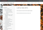 Check dated 2026-05-30T22:49:48.000Z thumbnail image