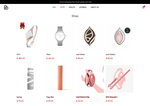 Check dated 2026-05-29T07:57:01.000Z thumbnail image