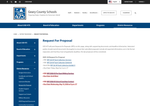 Check dated 2026-05-08T11:47:11.000Z thumbnail image