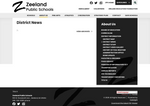 Check dated 2025-01-12T15:52:15.000Z thumbnail image