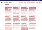 Check dated 2026-04-23T14:48:54.000Z thumbnail image