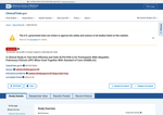 Check dated 2026-05-25T07:54:44.000Z thumbnail image