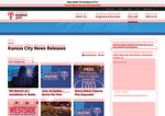 Check dated 2026-06-20T21:47:00.000Z thumbnail image