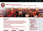 Check dated 2026-10-06T08:28:21.000Z thumbnail image