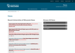 Check dated 2026-09-05T17:58:50.000Z thumbnail image