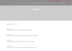 Check dated 2026-04-15T16:28:09.000Z thumbnail image