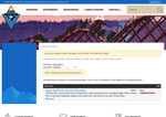 Check dated 2026-07-03T23:38:05.000Z thumbnail image