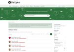 Check dated 2026-05-18T04:15:16.000Z thumbnail image