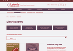Check dated 2026-09-07T18:48:06.000Z thumbnail image