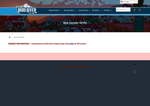 Check dated 2026-05-29T22:56:55.000Z thumbnail image