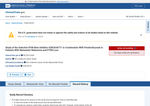 Check dated 2026-07-27T06:26:14.000Z thumbnail image