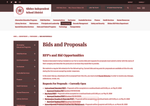 Check dated 2026-07-04T09:27:00.000Z thumbnail image
