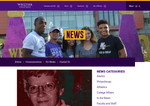 Check dated 2026-05-07T21:46:51.000Z thumbnail image