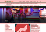 Check dated 2026-06-28T08:46:51.000Z thumbnail image