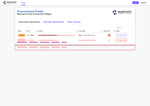 Check dated 2026-09-22T00:30:51.000Z thumbnail image
