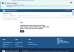 Check dated 2026-10-29T17:37:29.000Z thumbnail image