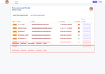 Check dated 2026-09-20T19:51:34.000Z thumbnail image