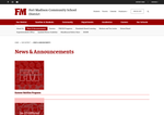 Check dated 2026-05-22T09:42:24.000Z thumbnail image