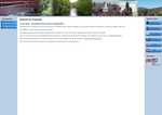 Check dated 2026-09-01T20:12:57.000Z thumbnail image