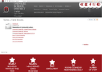 Check dated 2026-08-04T12:57:06.000Z thumbnail image