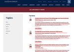 Check dated 2026-08-24T17:16:56.000Z thumbnail image