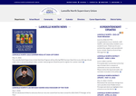 Check dated 2026-07-06T16:07:28.000Z thumbnail image